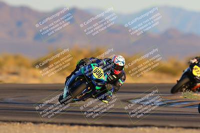 media/Jan-21-2023-CVMA (Sat) [[b9eef8ba1f]]/Race 12 Amateur Supersport Open/